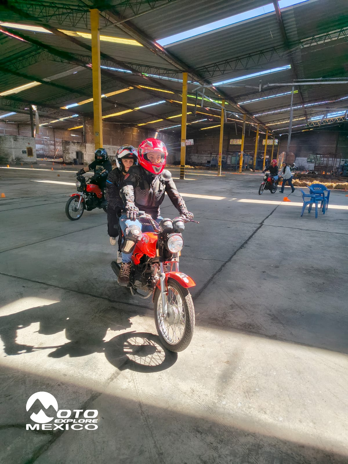 1WhatsApp Image 2026 02 09 at 12.18.00